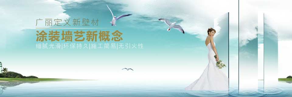 圖片[售后服務(wù)]